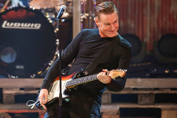 Bryan Adams Wallpapers