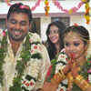 Article image for: A grand wedding affair