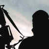 Article image for: US report on Pak using militants as proxies exposes Islamabad's role in terrorism: India