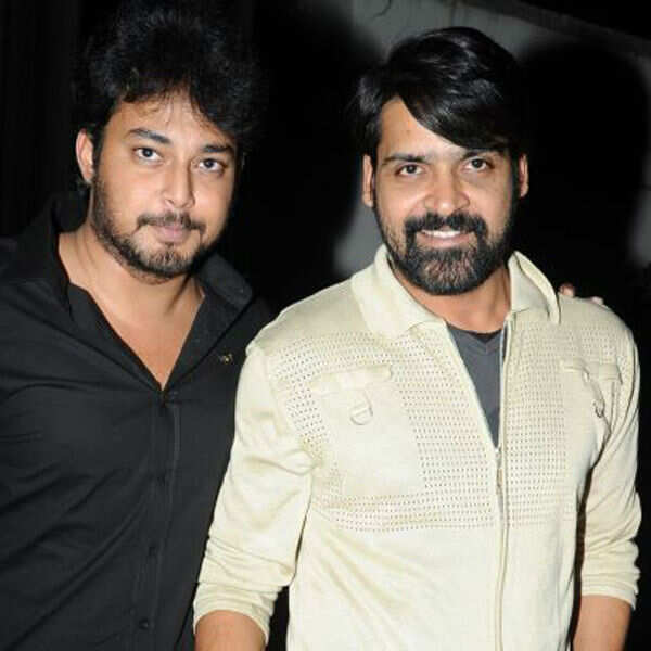 tanish
