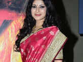 Rang Rasiya: Screening