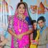 Article image for: See the latest photos of <i class="tbold">indira krishna</i>