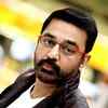 kamal haasan best dance moves the times of india kamal haasan best dance moves the