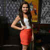 Article image for: Weekend party at Smallworld pub