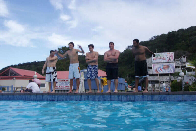 Waiwera (3)