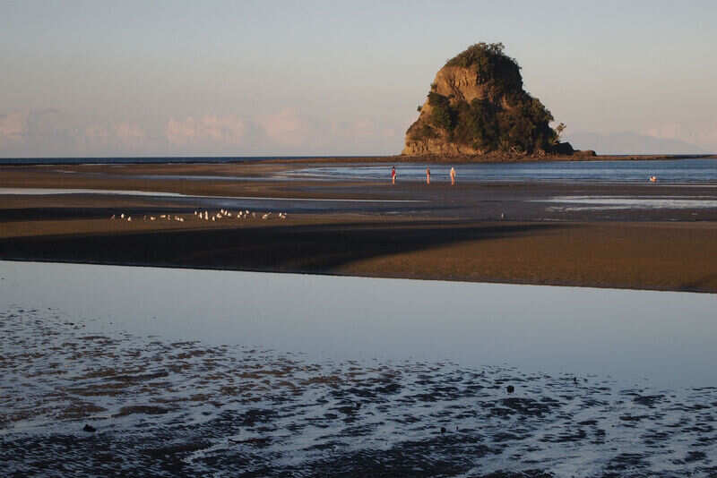 Waiwera (4)