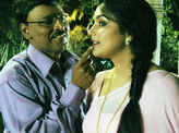 Thunaimudhalvar