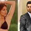 Virat Kohli's birthday: 5 things that Anushka Sharma should gift him