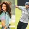 Virat Kohli's birthday: 5 things that Anushka Sharma should gift him