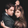 Virat Kohli's birthday: 5 things that Anushka Sharma should gift him