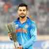 Article image for: Virat Kohli's birthday: 5 things that Anushka Sharma should gift him