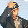 Virat Kohli's birthday: 5 things that Anushka Sharma should gift him