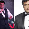 Article image for: <i class="tbold">prem ratan dhan payo</i>: Lesser known facts