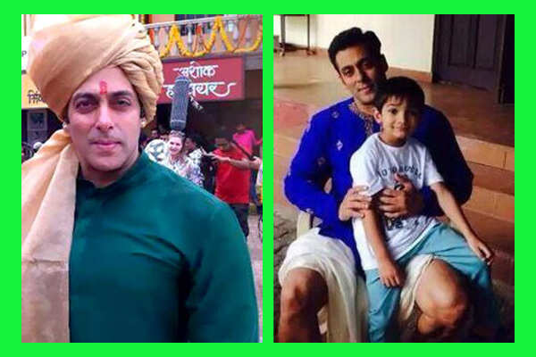 Raghavendra Rathore Images