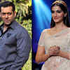 Article image for: <i class="tbold">prem ratan dhan payo</i>: Lesser known facts