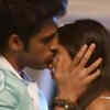 Article image for: Big twist in '<i class="tbold">kaisi yeh</i> Yaariyan'