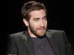 Jake Gyllenhaal, Rene Russo talk about ‘Nightcrawler’