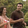 Films releasing this week: November 6-7, 2014