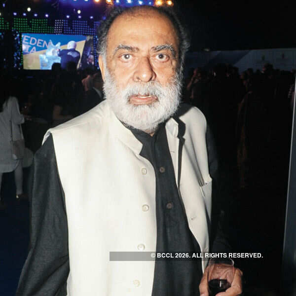 Vinod Nagpal Wallpapers