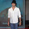 Article image for: See the latest photos of <i class="tbold">sunil prem vyas</i>