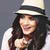 Article image for: <i class="tbold">Richa Chadha</i> is headed to the Mexico Film Festival