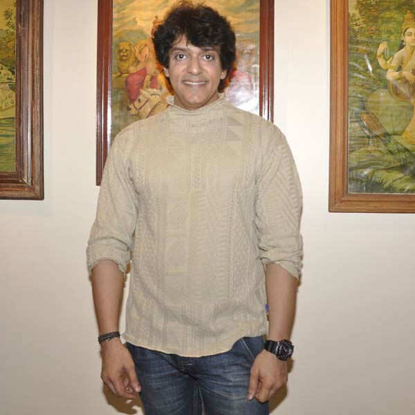 Ajay Gehi Images