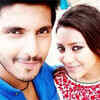 Article image for: Name changing drama in ‘<i class="tbold">hum hain na</i>’