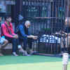 Bigg Boss 8: Puneet Issar back on the show; Aarya Babbar appalled