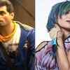 Bigg Boss 8: Puneet Issar back on the show; Aarya Babbar appalled