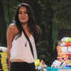 Bigg Boss 8: Puneet Issar back on the show; Aarya Babbar appalled