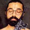 Kamal Haasan’s top 10 mind-blowing avatars