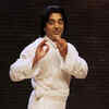 Kamal Haasan’s top 10 mind-blowing avatars