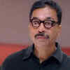 Kamal Haasan’s top 10 mind-blowing avatars