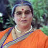 Article image for: Kamal Haasan’s top 10 mind-blowing avatars