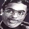Kamal Haasan’s top 10 mind-blowing avatars