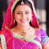 Article image for: <i class="tbold">box cricket league</i>: Pratyusha Banerjee becomes cheergirl