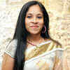 Article image for: New pictures of <i class="tbold">divya gupta</i>