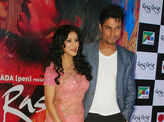 Rang Rasiya: Premiere