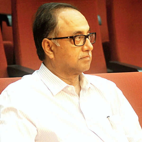 Neeraj Kumar Images