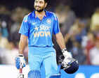 Rayudu's ton sinks Sri Lanka