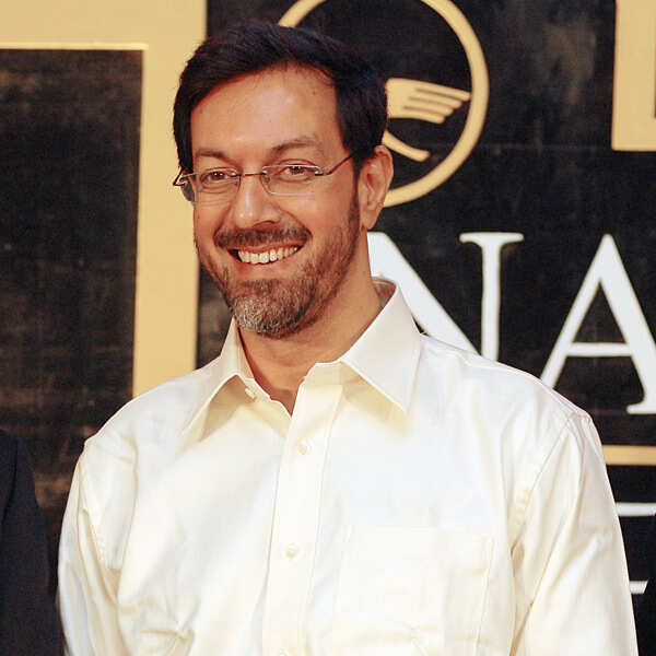 Rajat Kapoor