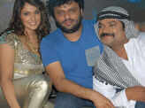 Looti: Press meet