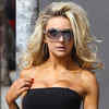 Article image for: See the latest photos of <i class="tbold">Courtney Stodden</i>