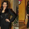 Fortnight update: Best dressed divas of Bollywood