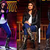 Fortnight update: Best dressed divas of Bollywood