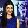 Fortnight update: Best dressed divas of Bollywood
