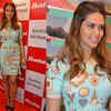 Fortnight update: Best dressed divas of Bollywood