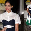 Fortnight update: Best dressed divas of Bollywood