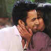 Article image for: Bigg Boss 8: <i class="tbold">sonali raut</i> kisses Upen Patel
