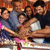Article image for: <i class="tbold">uttaran</i> achieves a milestone of 1500 episodes!